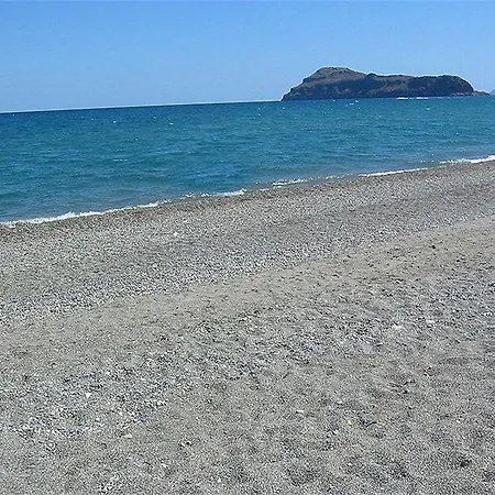 Panos 3*