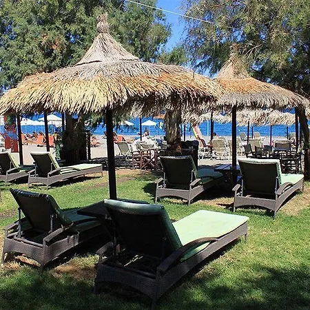 Panos Platanias